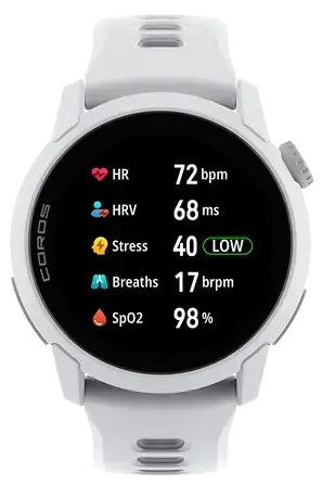recovery-watch-3