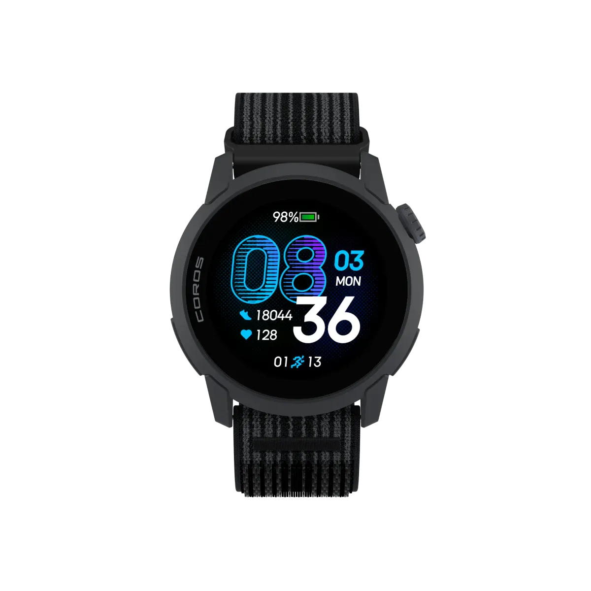 coros-accessories-black-nylon-coros-pace-4-gps-sports-watch-54335644139849