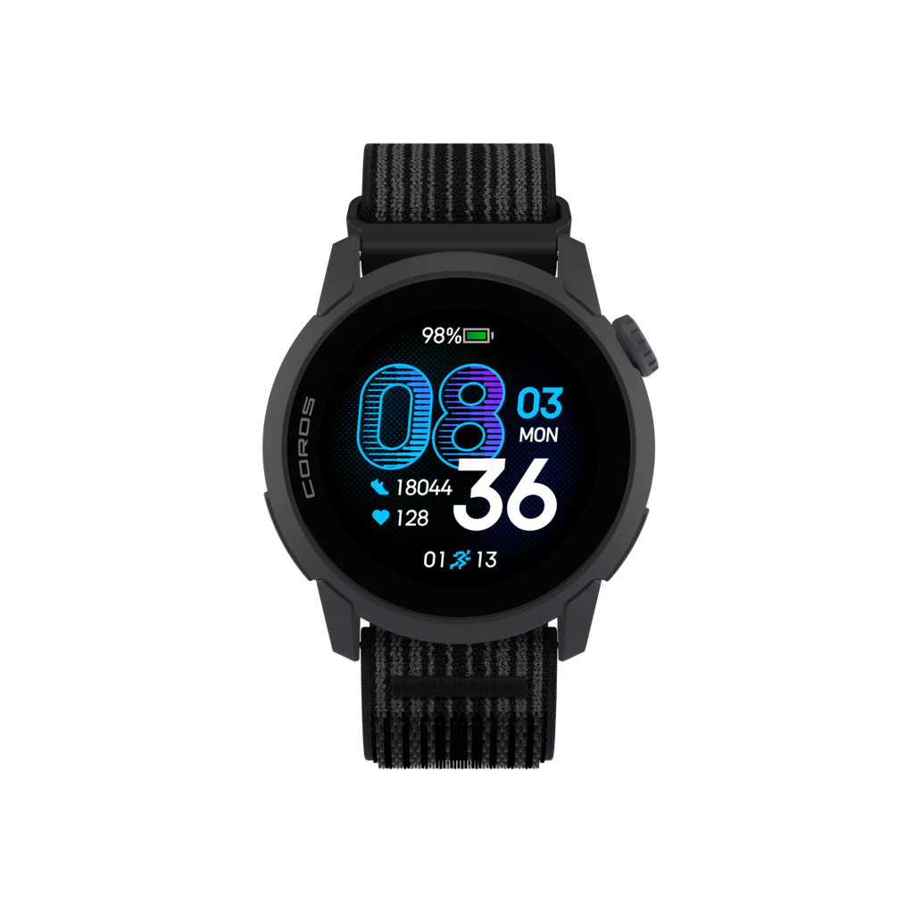 coros-accessories-black-nylon-coros-pace-4-gps-sports-watch-54335644139849