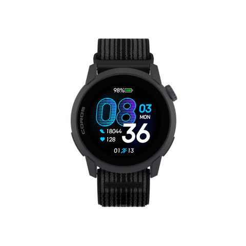 coros-accessories-black-nylon-coros-pace-4-gps-sports-watch-54335644139849