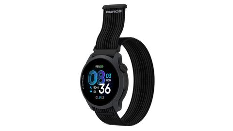 product_large_14454_23456