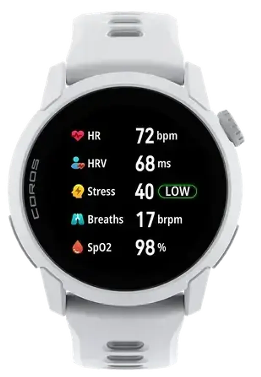 recovery-watch-3