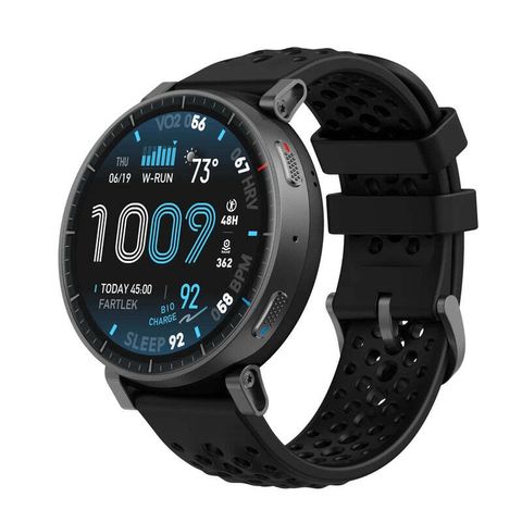 Amazfit-Active-Max-1_800x