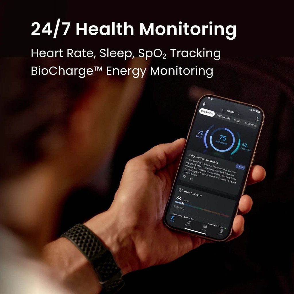 Amazfit-Active-Max-7_1200x