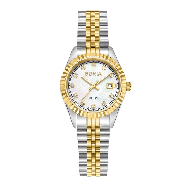 BNB10550-6157-FRONT