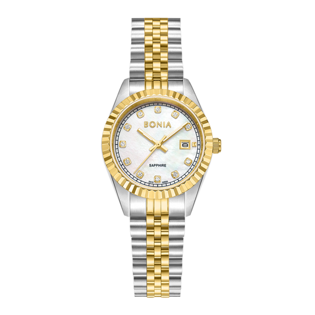 BNB10550-6157-FRONT