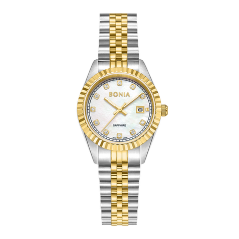 BNB10550-6157-FRONT