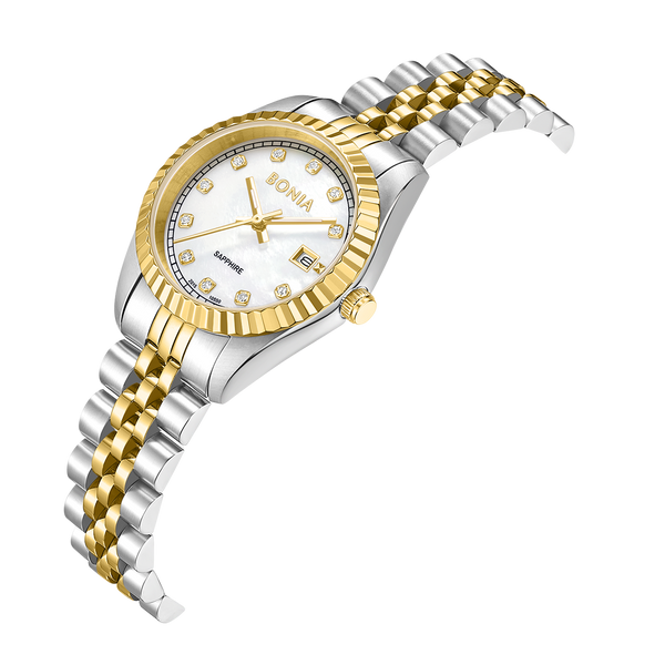 BNB10550-6157-SIDE