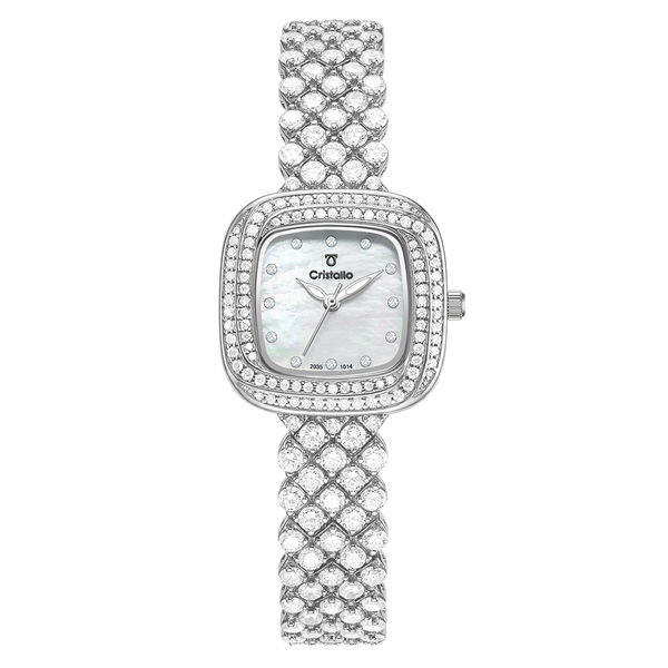 CS1014-2357S-FRONT
