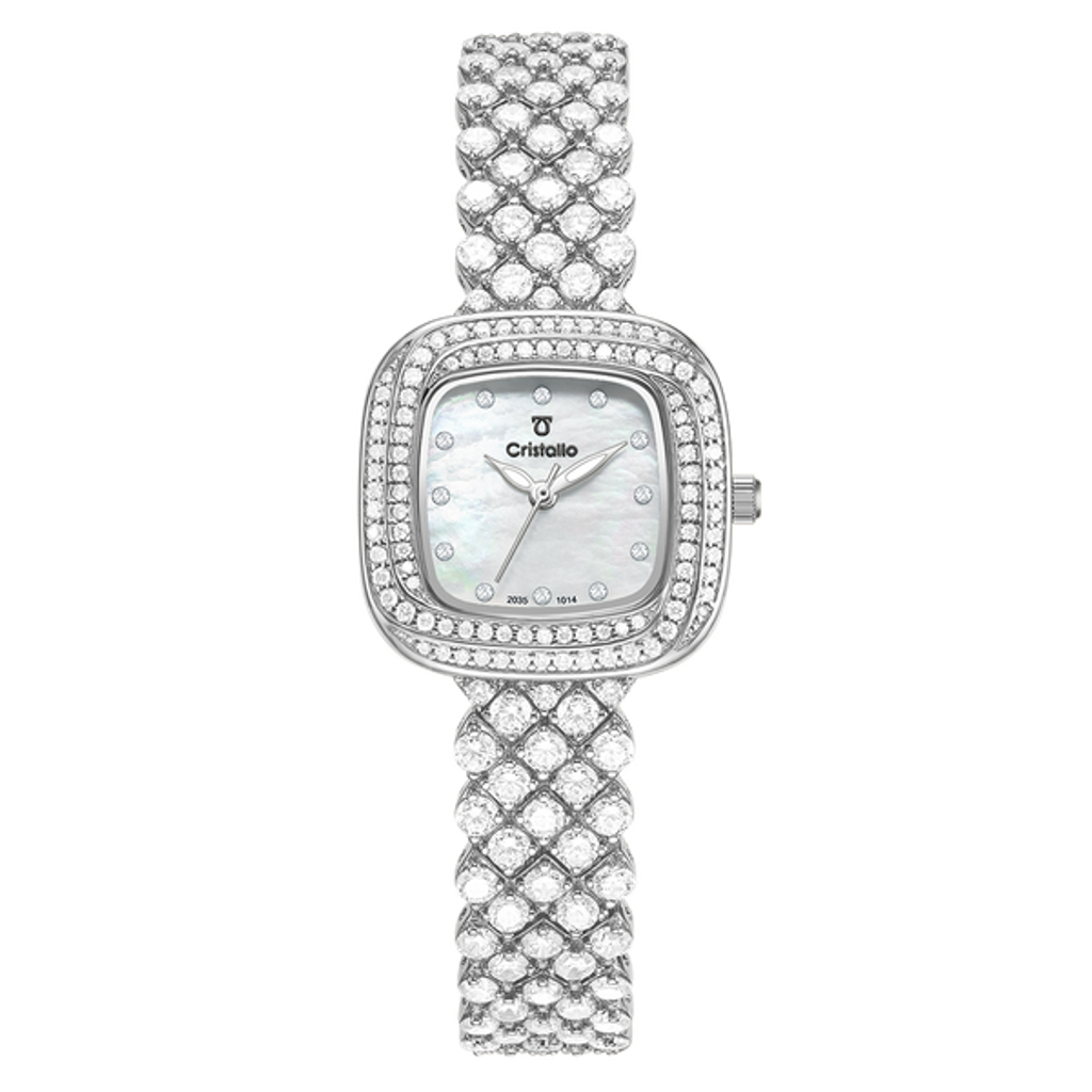 CS1014-2357S-FRONT