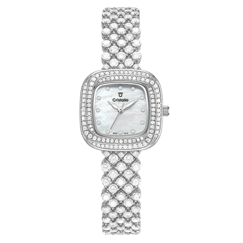 CS1014-2357S-FRONT