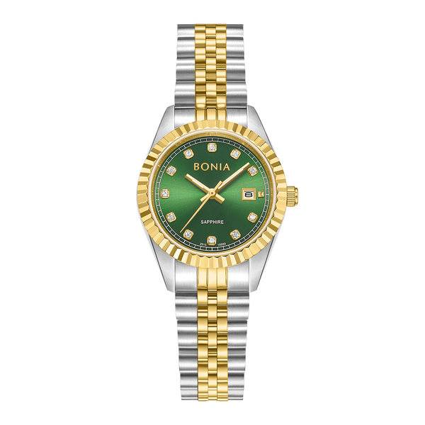BNB10550-6197-FRONT