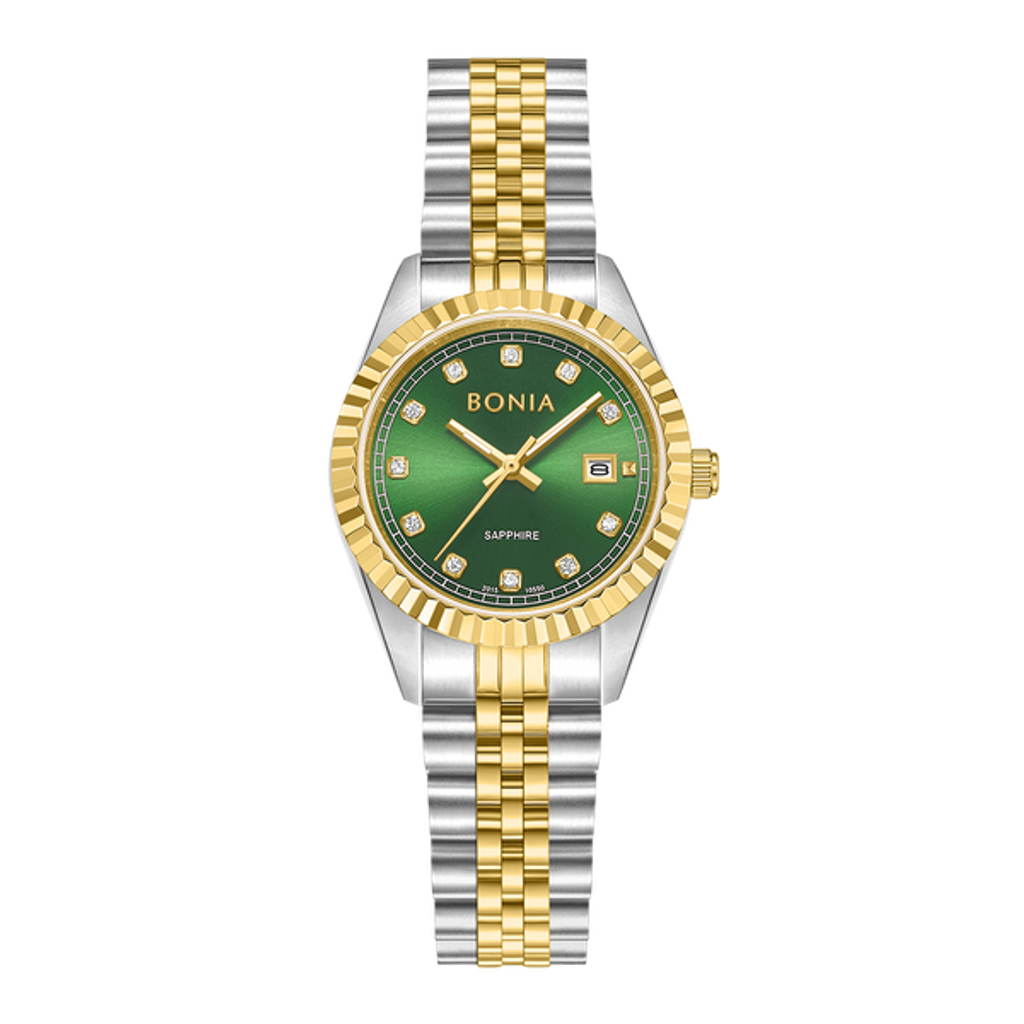 BNB10550-6197-FRONT