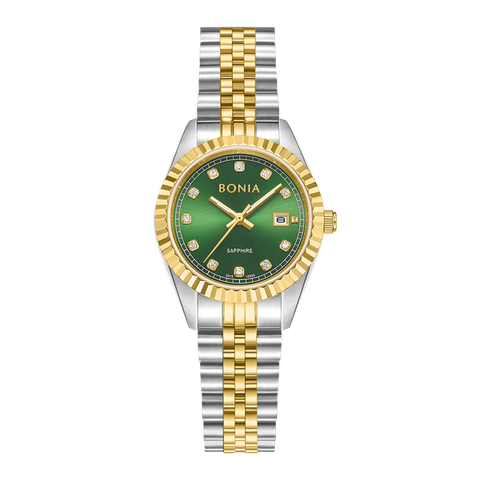 BNB10550-6197-FRONT