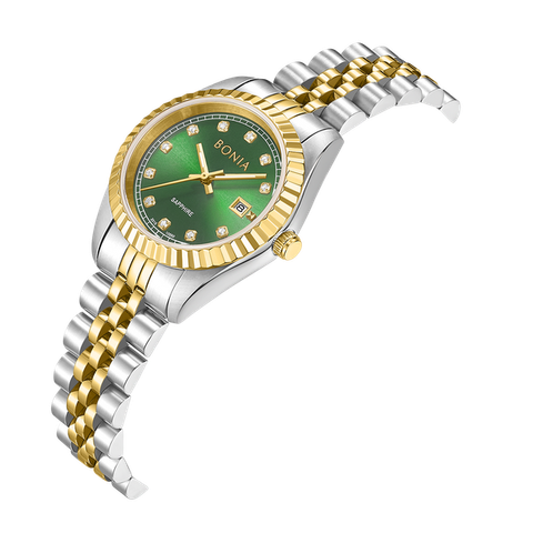 BNB10550-6197-SIDE