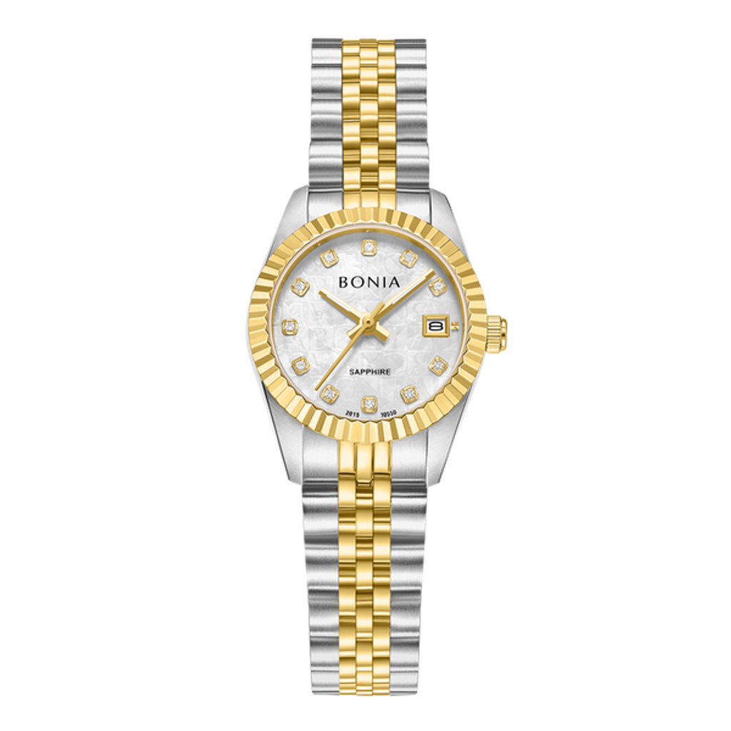 BNB10550-7157-FRONT