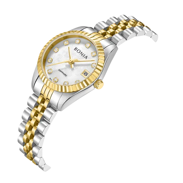 BNB10550-7157-SIDE