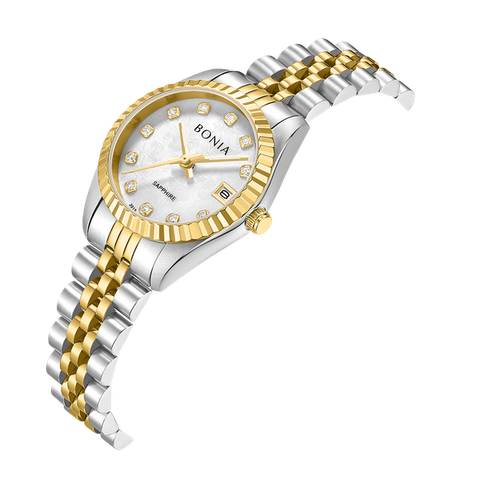 BNB10550-7157-SIDE