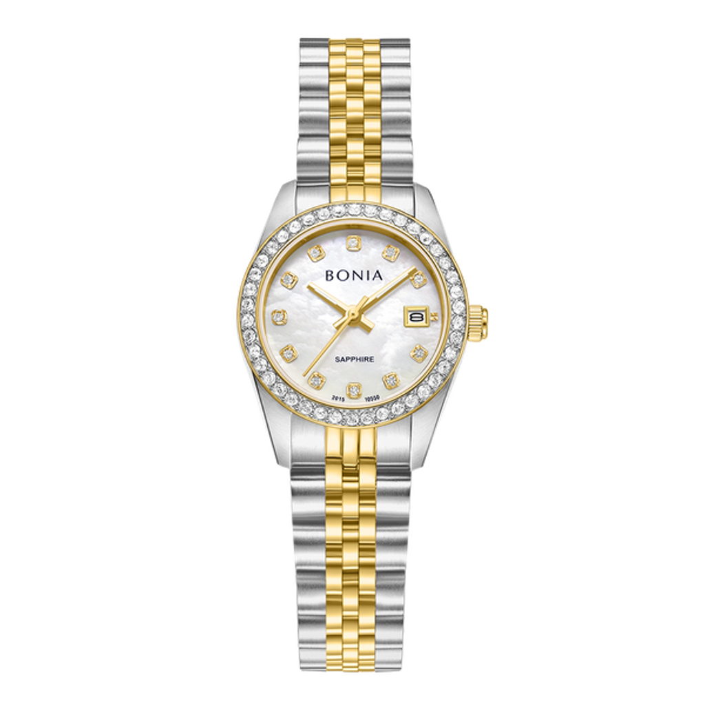 BNB10550-7157S-FRONT