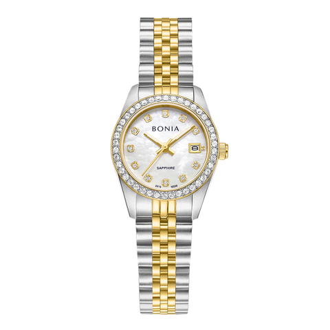 BNB10550-7157S-FRONT