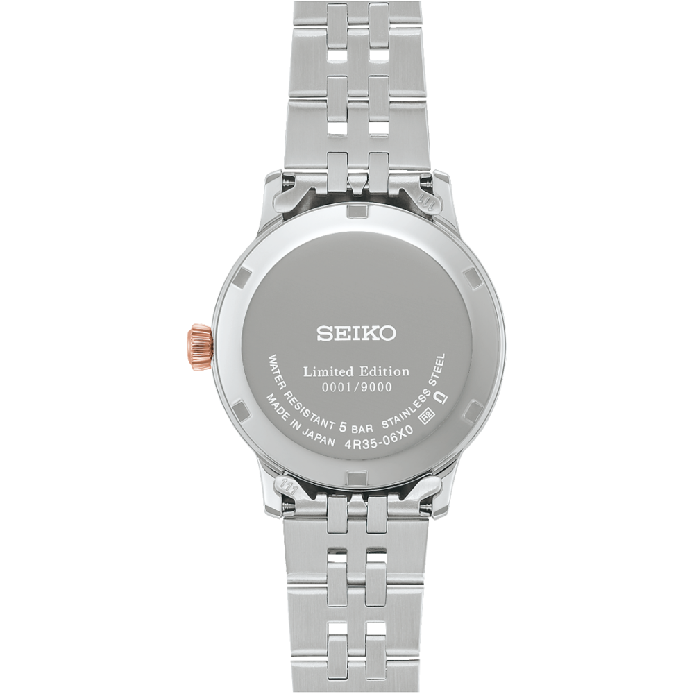 SRPM06J1_bac-1000x1000
