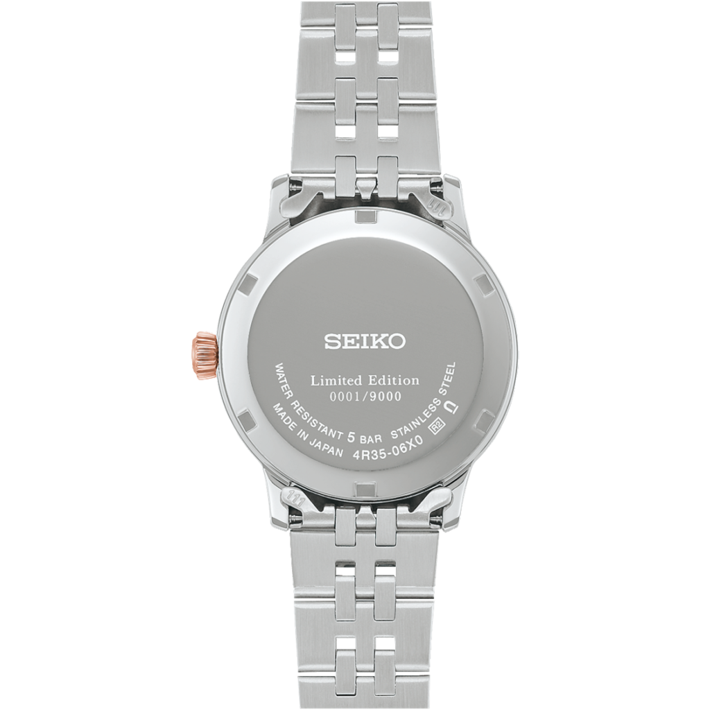 SRPM06J1_bac-1000x1000