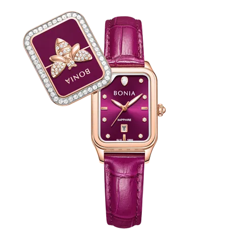 BNB10930-2563S-FRONT-B