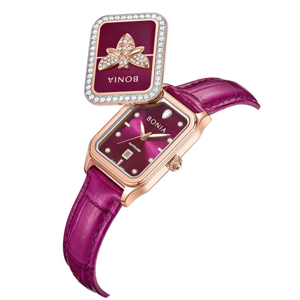 BNB10930-2563S-SIDE-B