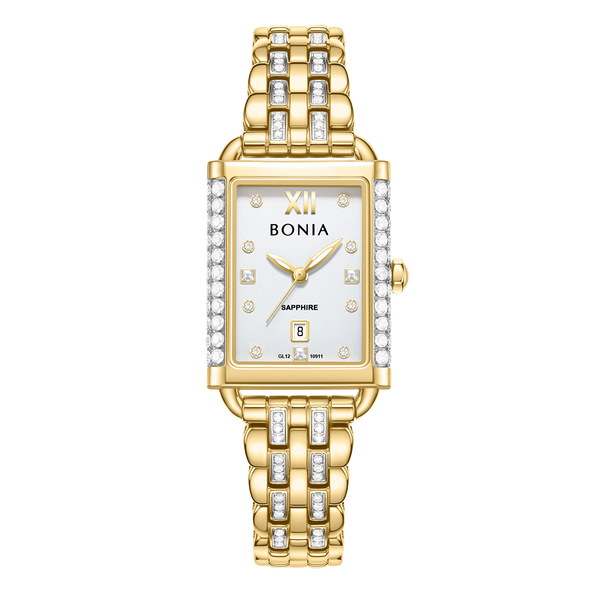 BNB10911-2213S-FRONT