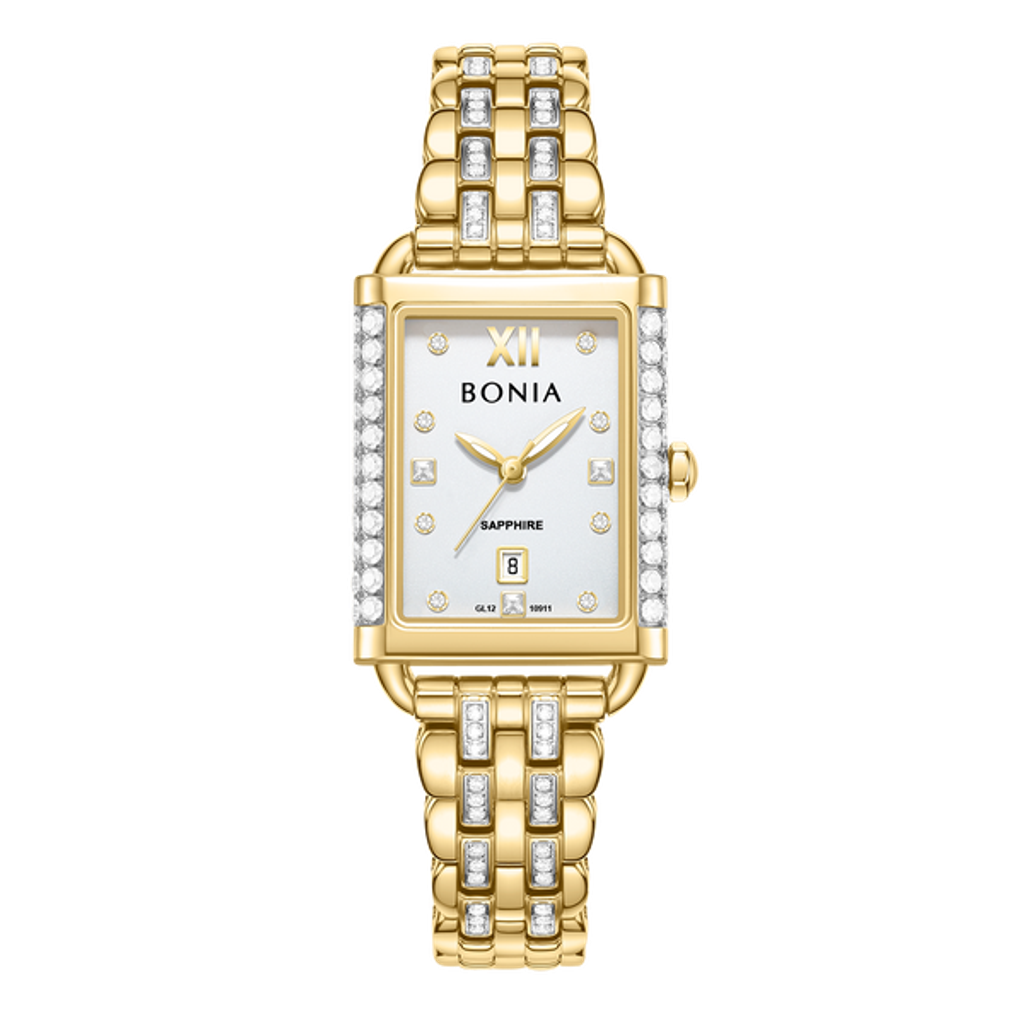 BNB10911-2213S-FRONT