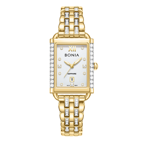 BNB10911-2213S-FRONT