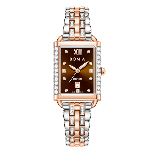 BNB10911-2643S-FRONT