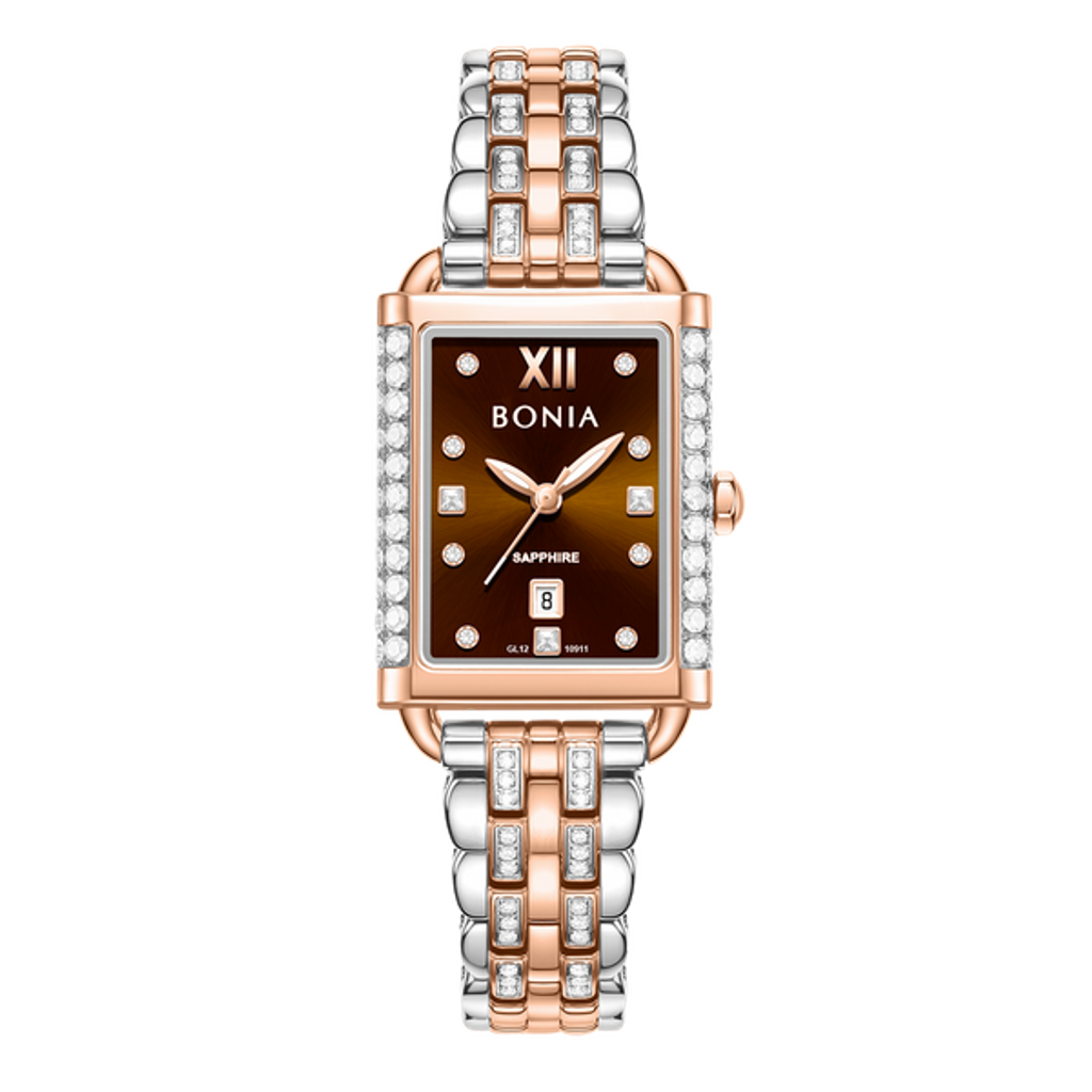 BNB10911-2643S-FRONT