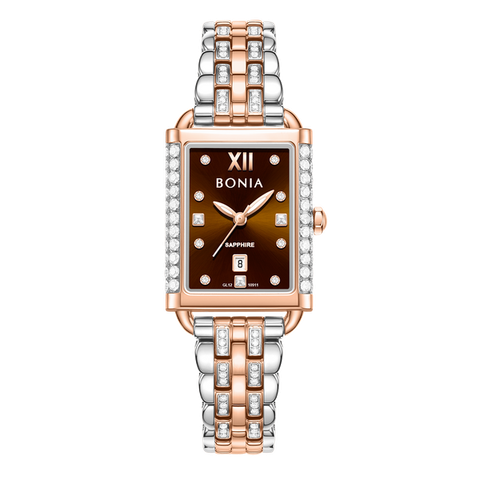 BNB10911-2643S-FRONT