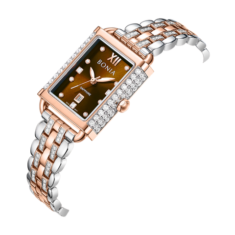 BNB10911-2643S-SIDE