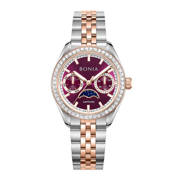 BNB10935-2662S-FRONT