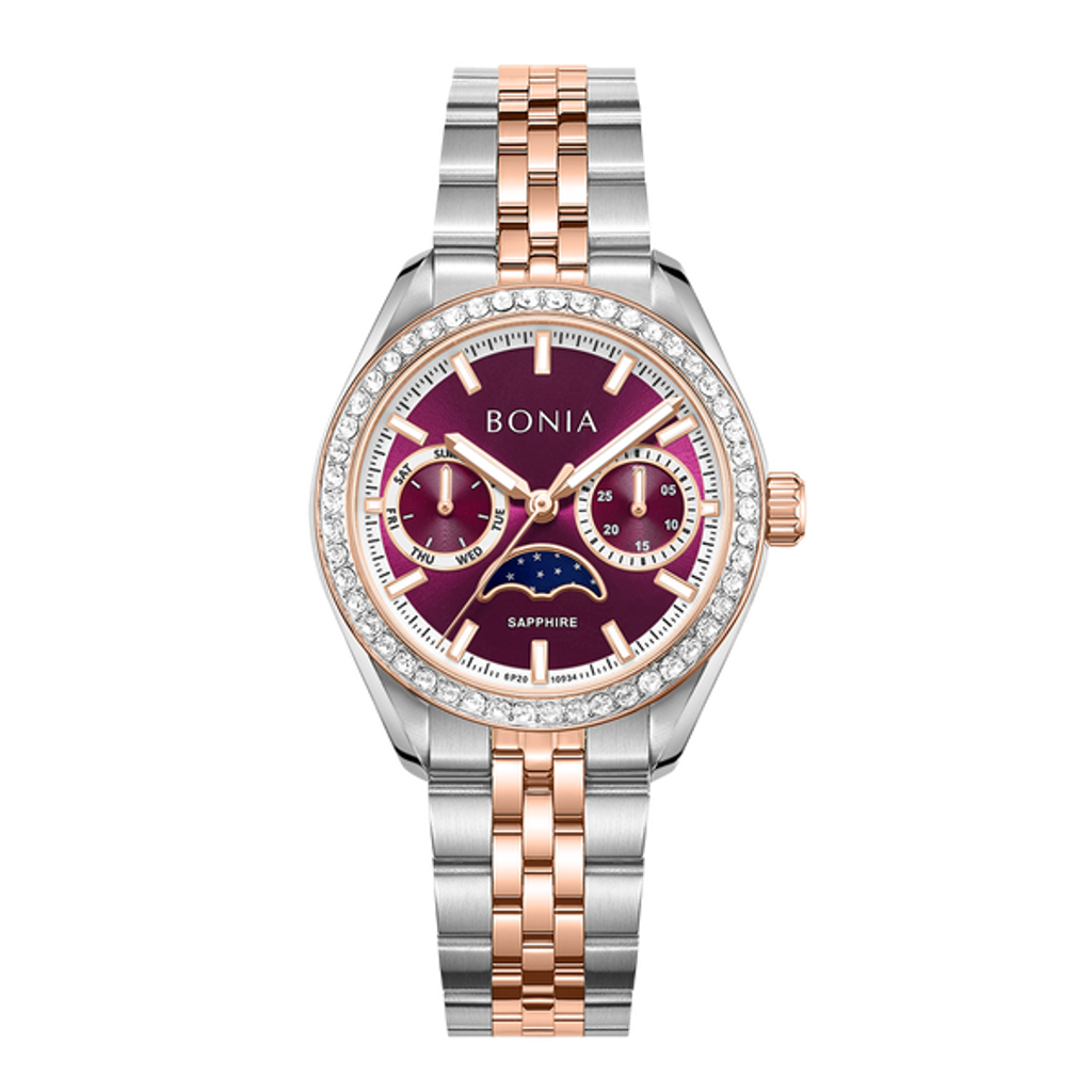 BNB10935-2662S-FRONT