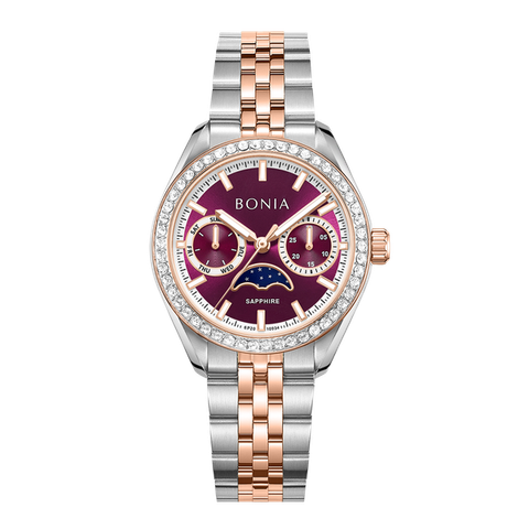 BNB10935-2662S-FRONT