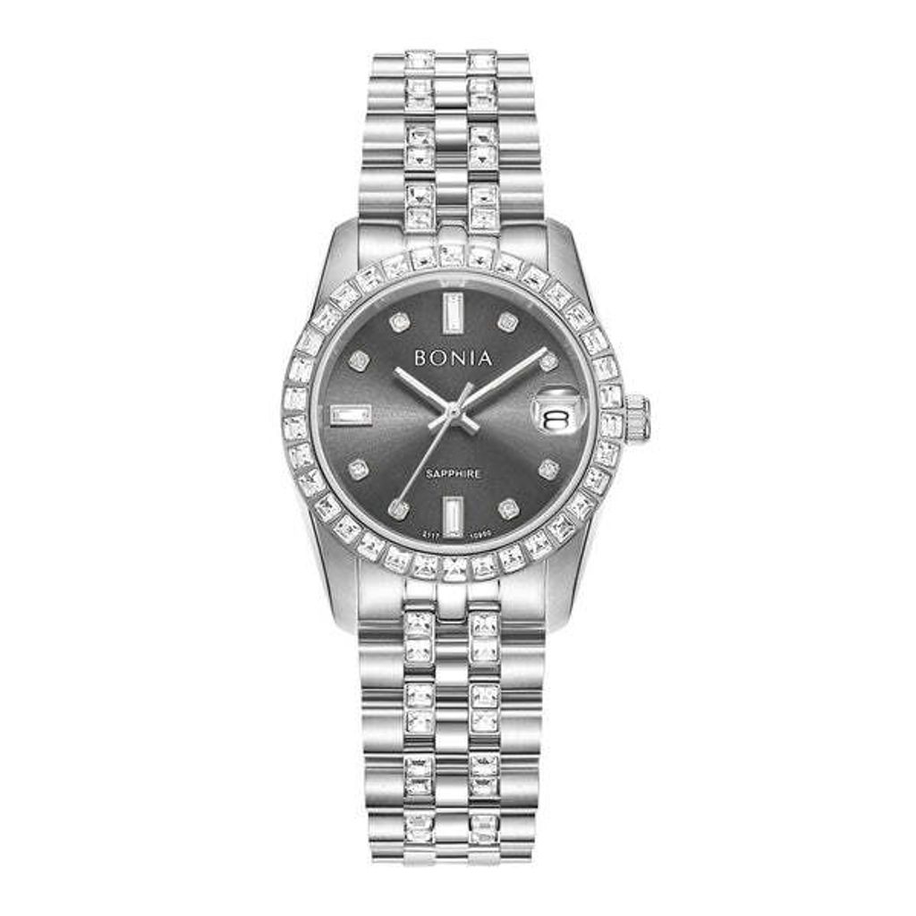 BNB10950-3337S-FRONT