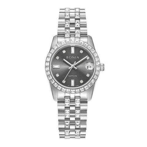 BNB10950-3337S-FRONT