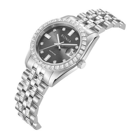 BNB10950-3337S-SIDE