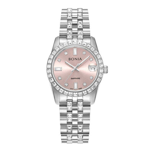 BNB10950-3377S-FRONT