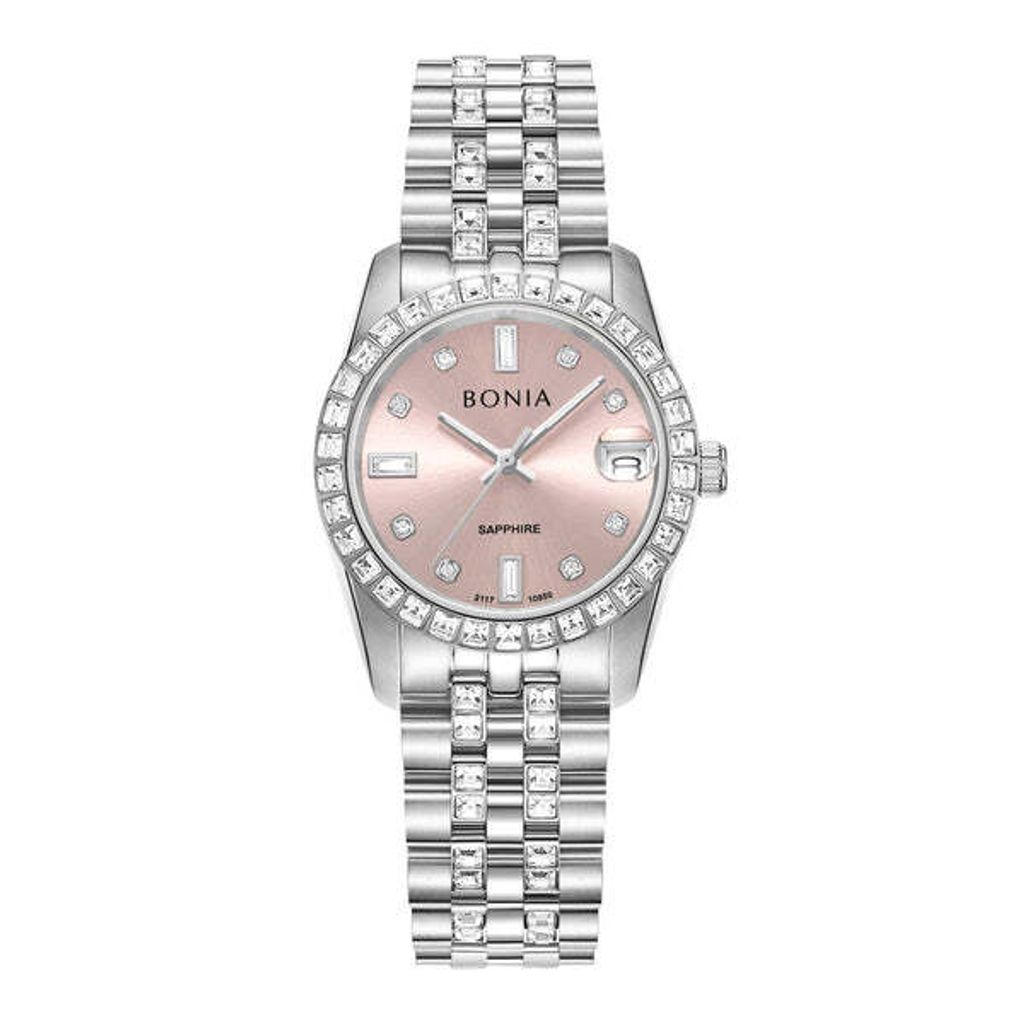 BNB10950-3377S-FRONT