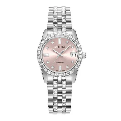 BNB10950-3377S-FRONT