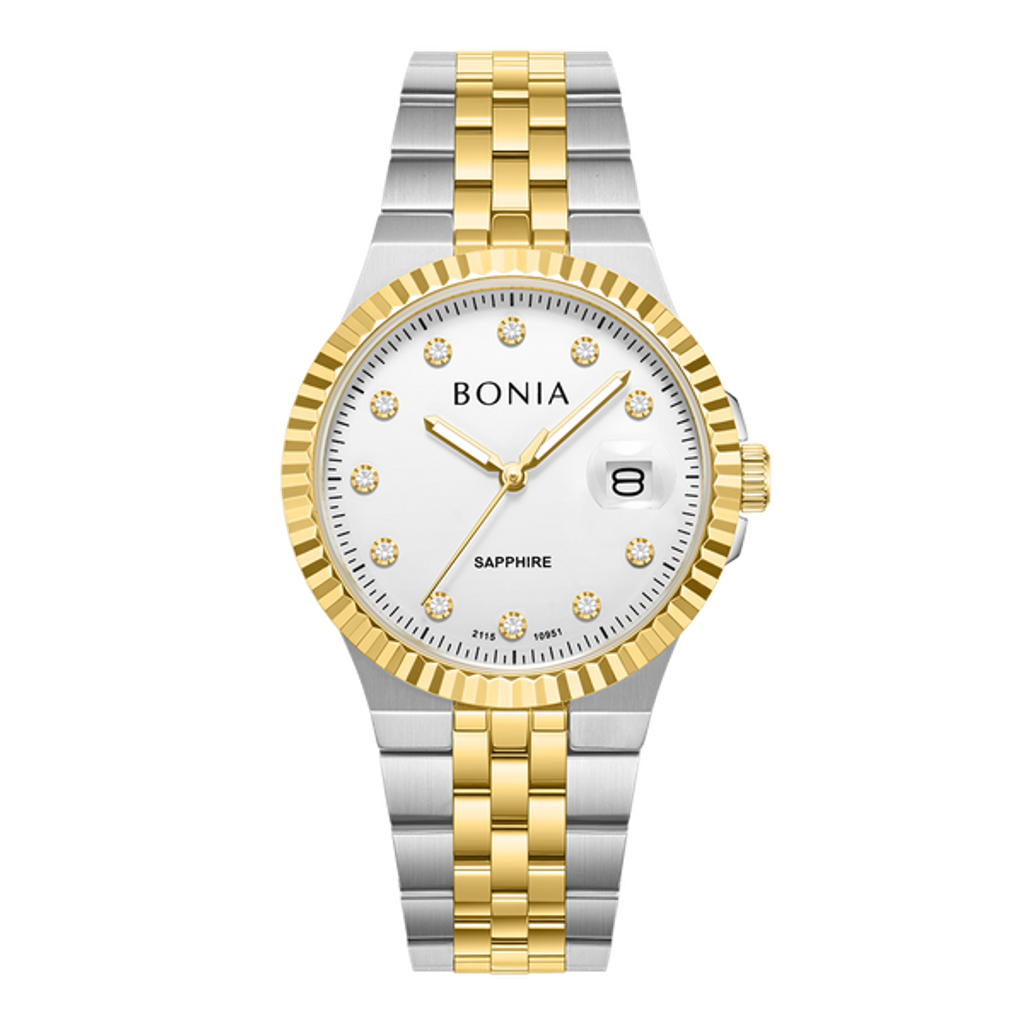 BNB10951-1117-FRONT