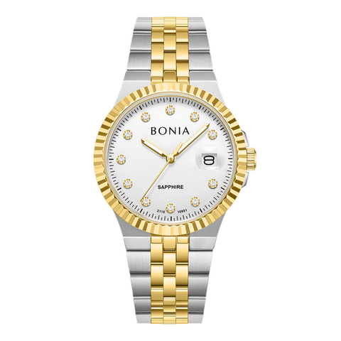 BNB10951-1117-FRONT