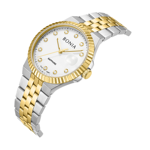 BNB10951-1117-SIDE