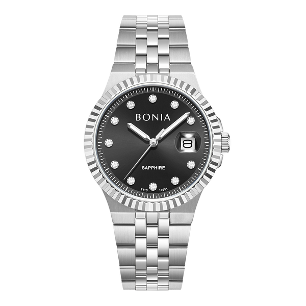 BNB10951-1337-FRONT