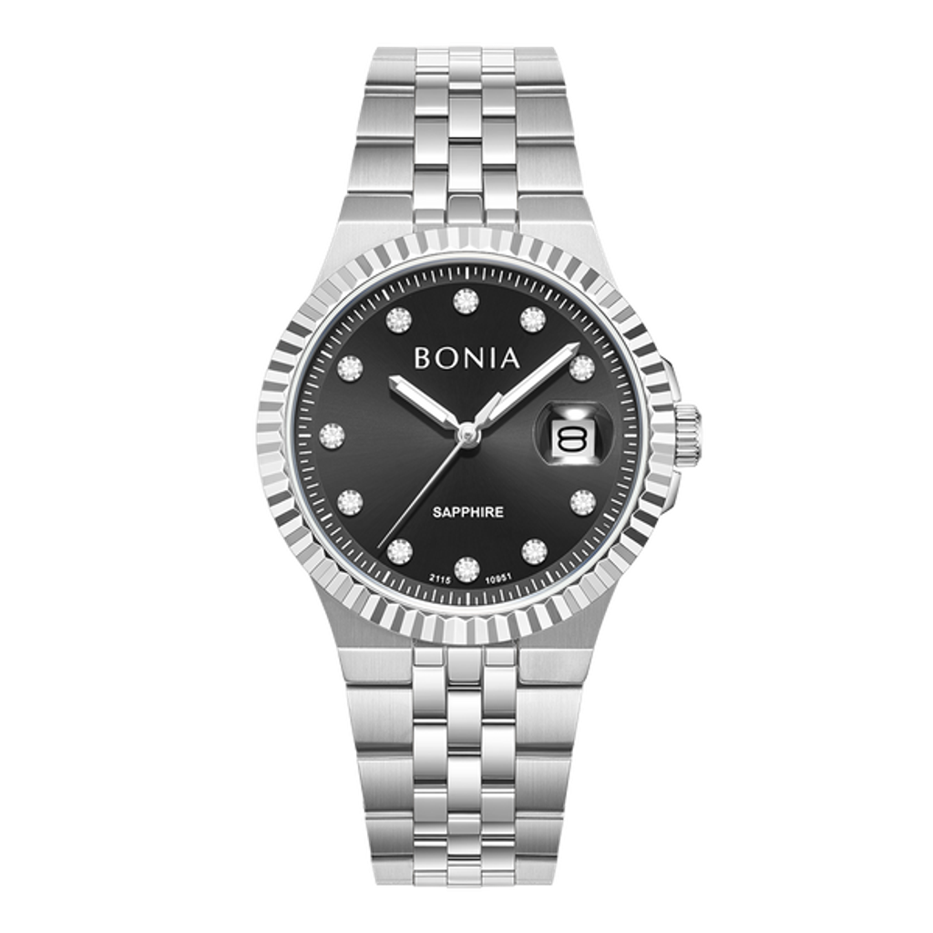 BNB10951-1337-FRONT