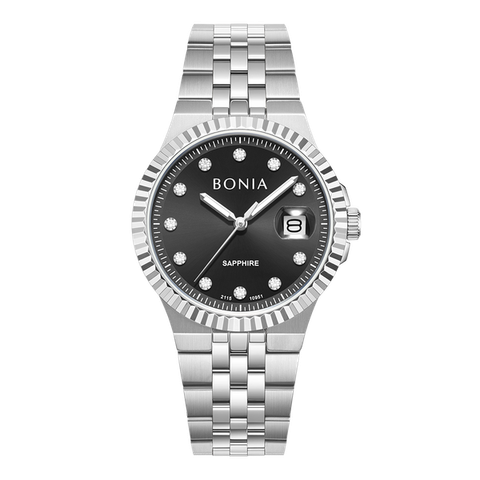 BNB10951-1337-FRONT